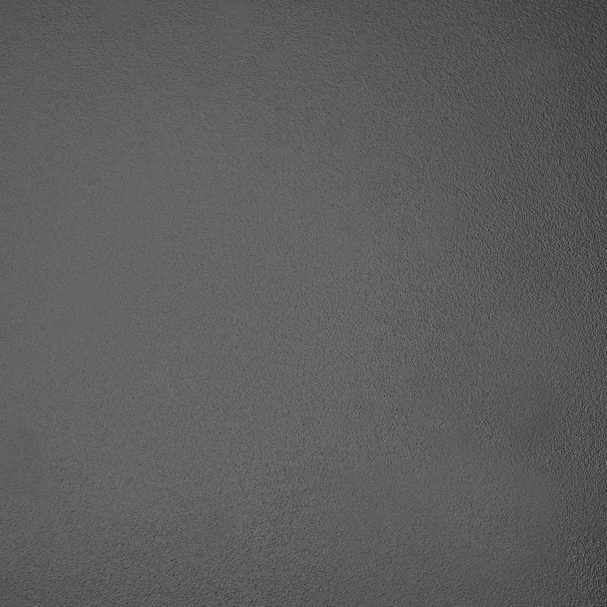 Outdoor-Küchenschrank Akazienholz braun schmal 50x50x83 cm 1 Tür Brucoli