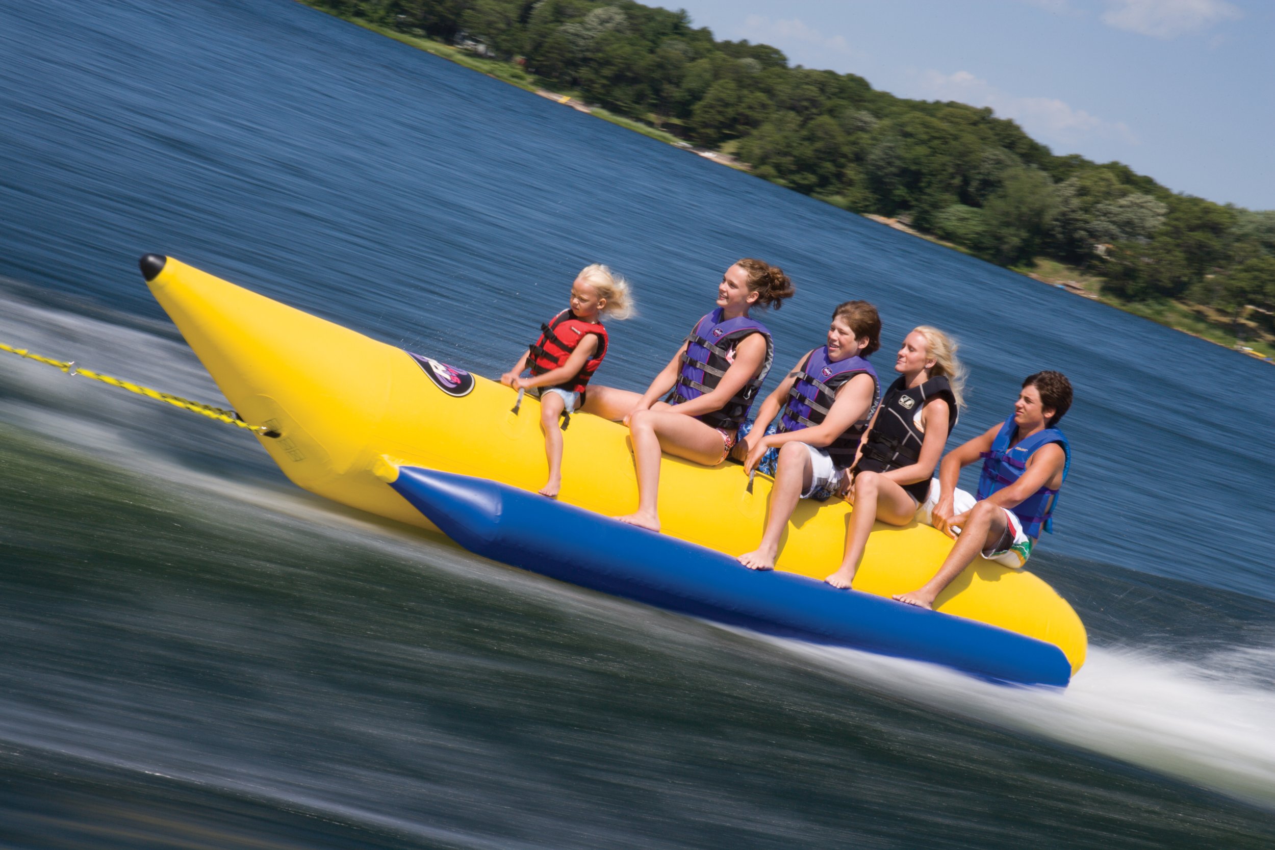 Absolute Outdoor Full Throttle Inflation Foot Air Pump