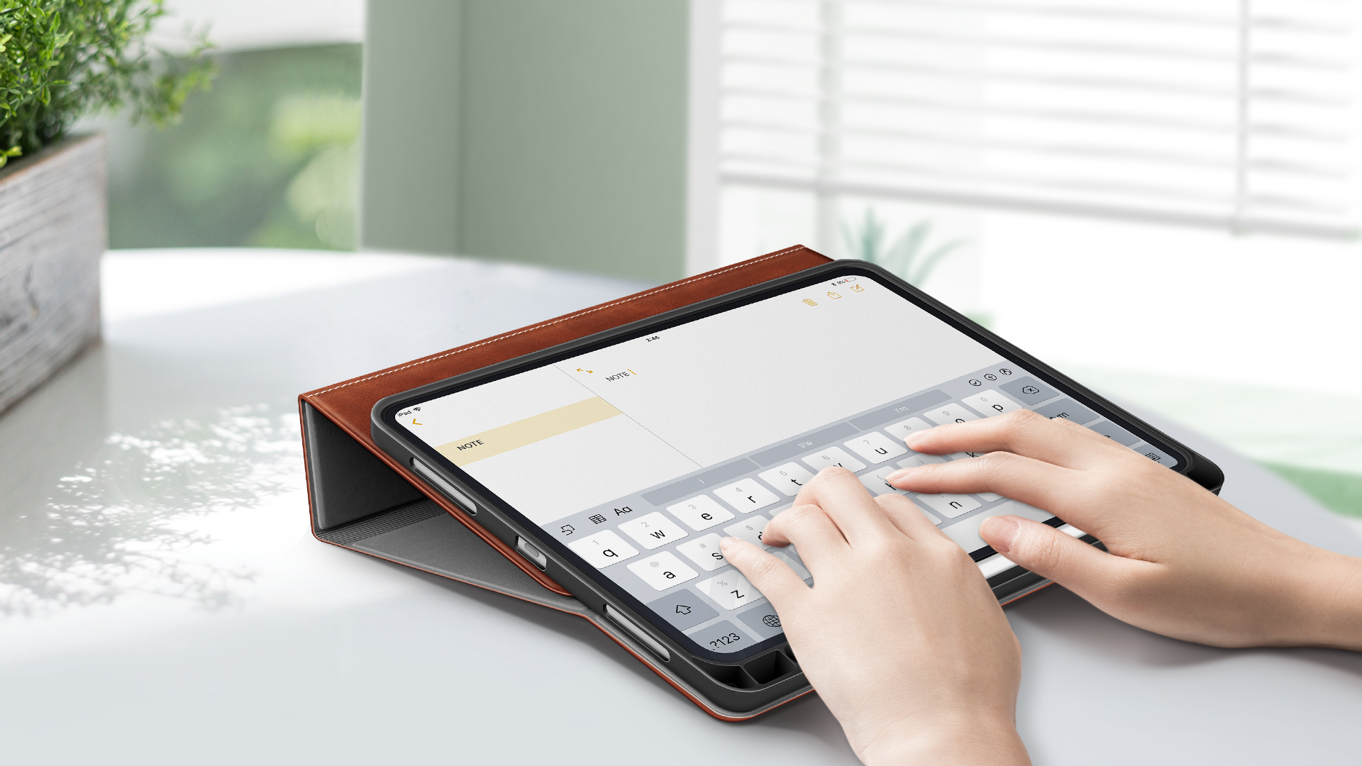 【美品】iPad 20240625102813a_600.jpg?v=