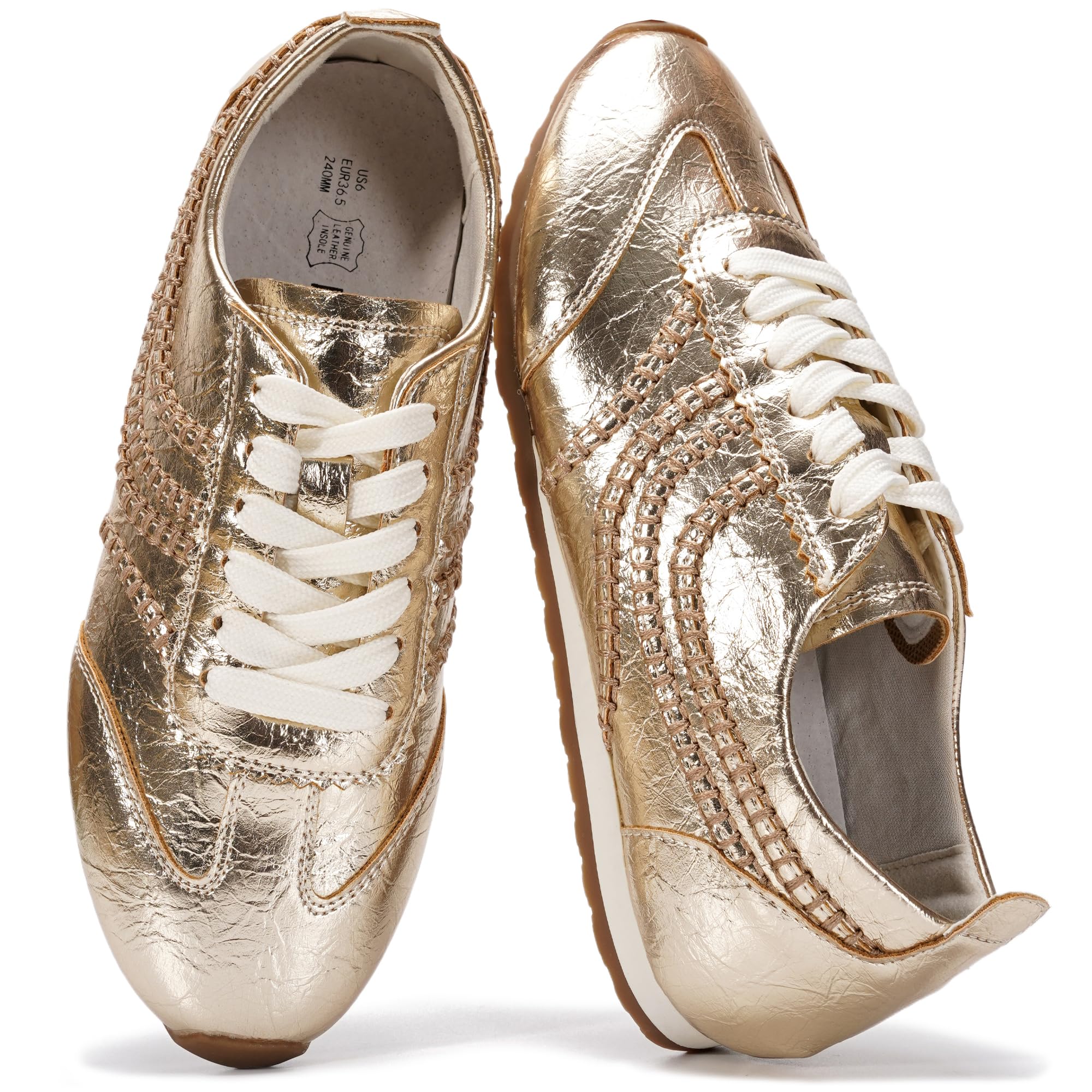Project Cloud Fashion Sneakers for womens comfortable shoes for womens