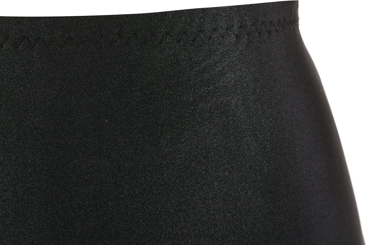 Women's 50s Vintage Rockabilly Petticoat 25.5‘’ Length Net Tulle Underskirt Crinoline Petticoat Half Slip - Image 8