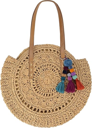 bohemian pocketbook
