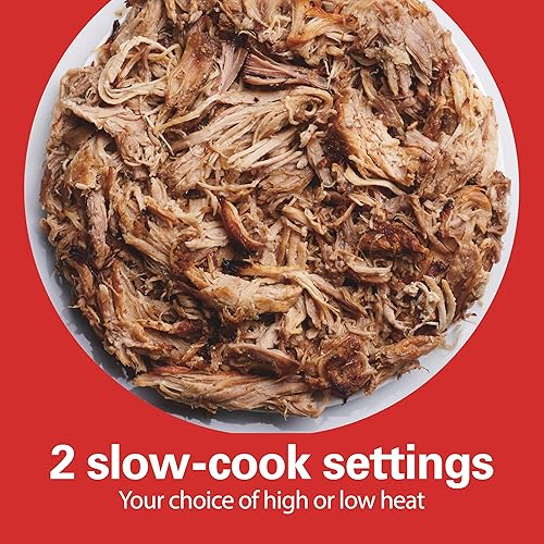 Miniatura 30 de Hamilton Beach - Olla arrocera programable digital y vaporizadora de alimentos, 8 tazas cocidas (4 en crudo) con cesta vaporizadora y de enjuague