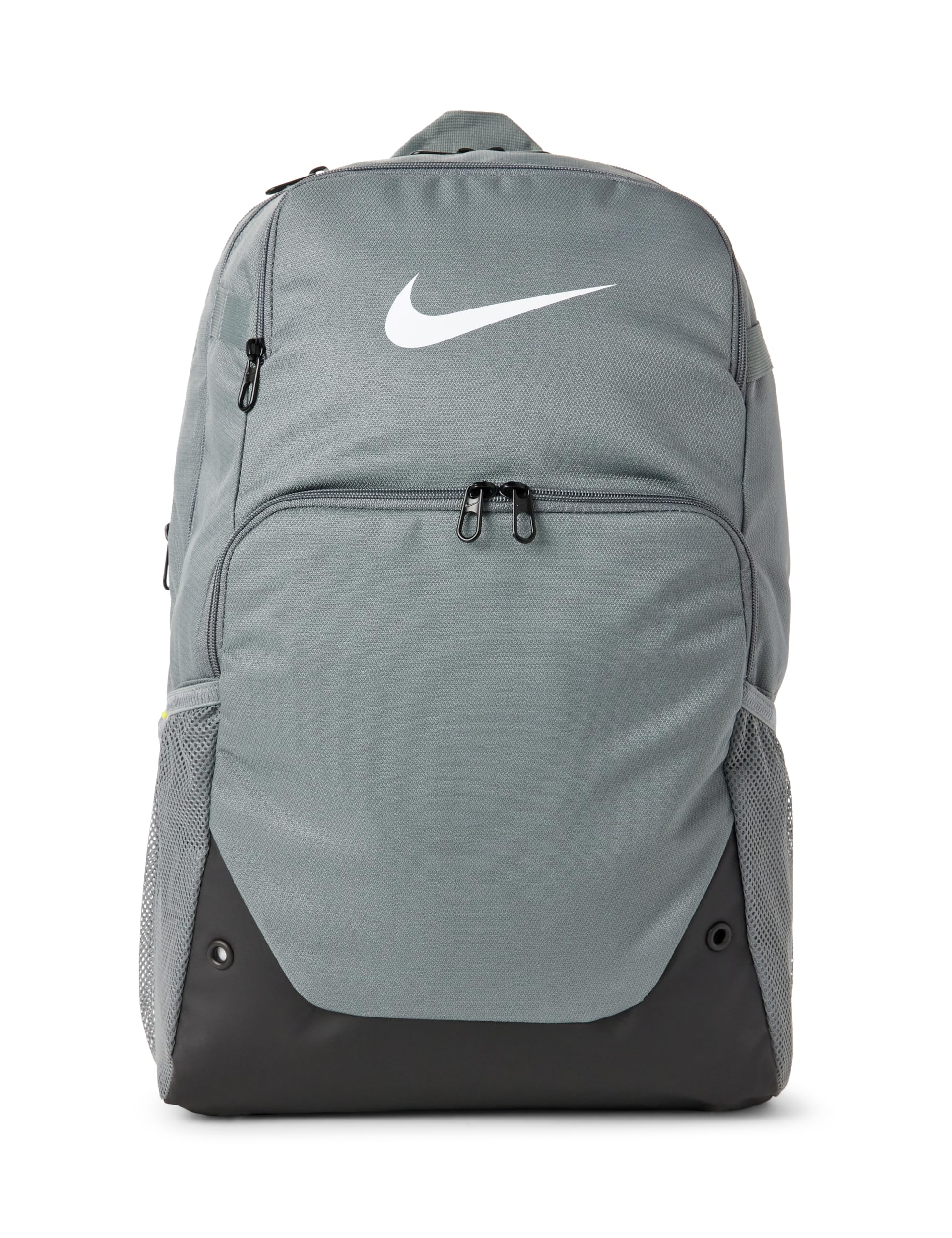 Nike Unisex Backpack (Medium, 24L)-picture-35