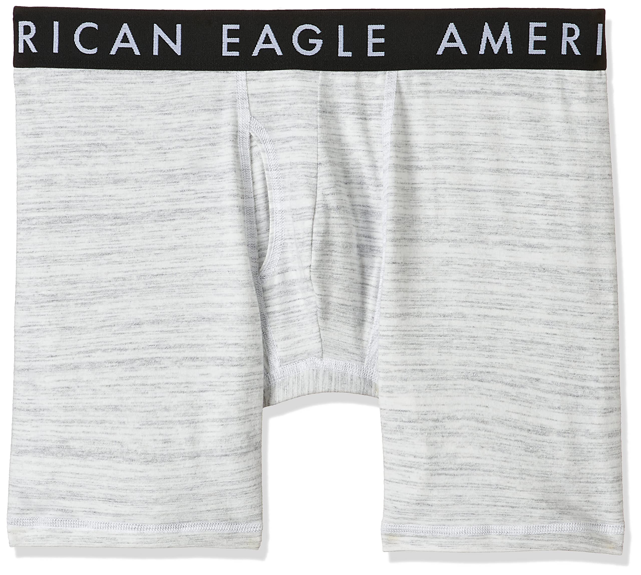 Mens Athletic Trunk Trunks (pack of 1)