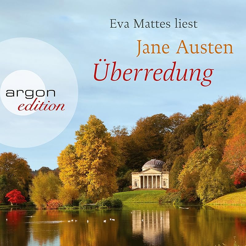 cover-image