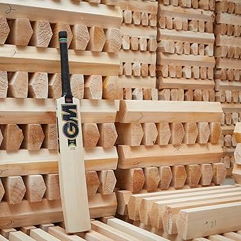 トップス LGB TK BATS トップス LGB TK BATS L.G.B./BABY & KIDS – CIRCUS by MANIAC