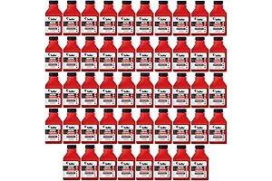 OEM MaxLife 2-Cycle Oil: The Ultimate Protection for Your Two-Stroke Engines