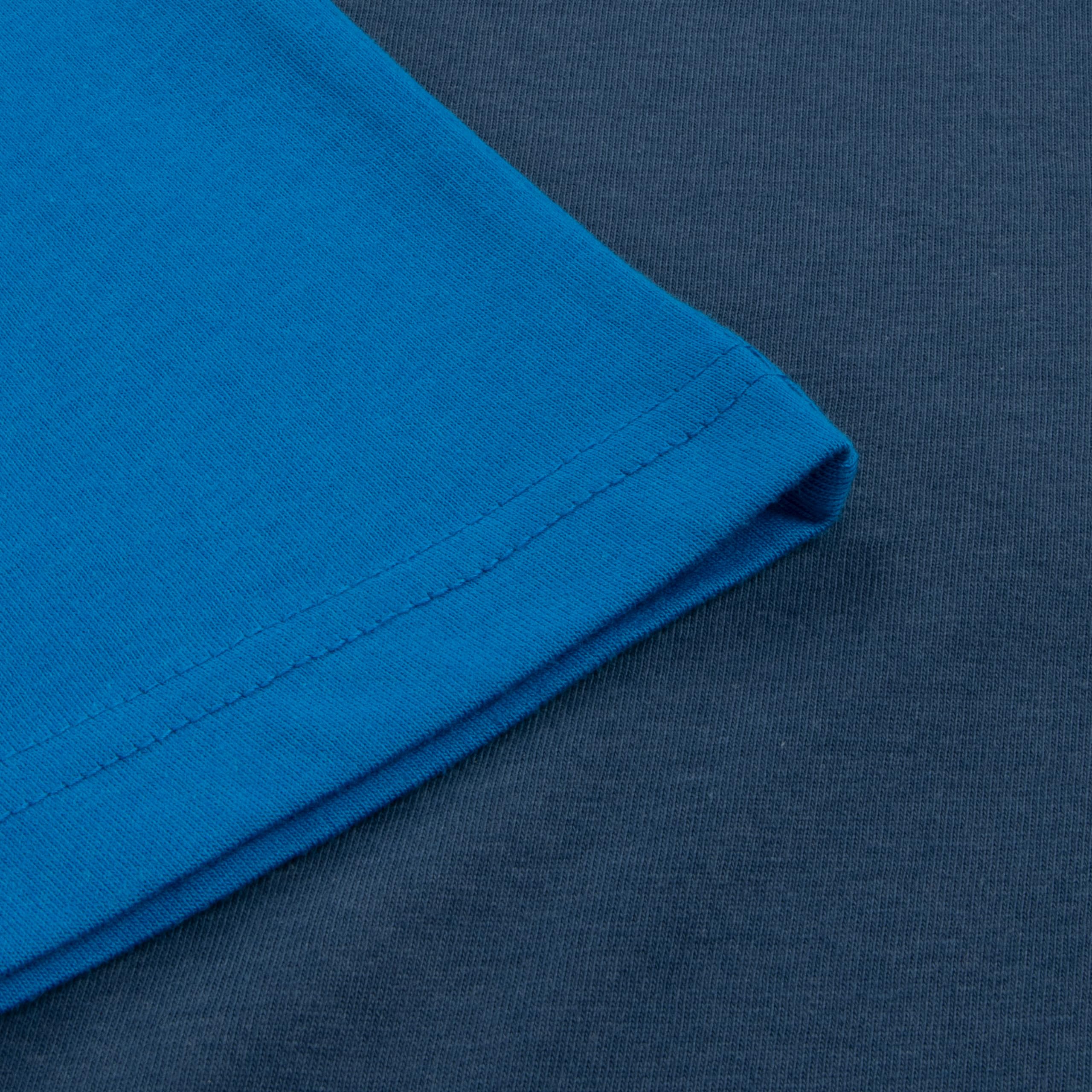 Piżama Sonic the Hedgehog | Męskie Pizamy Sonic | Zestawy Pizam Męskich z Bawełny | Oficjalny Merchandise | Rozmiary od Small do XX-Large