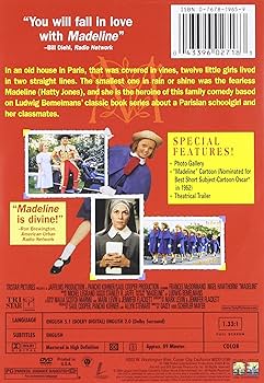 その他 Le Collier De Patiala [French [DVD] l'affaire du Collier: Amazon.fr: Hilary Swank, Jonathan