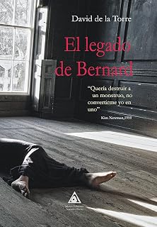 El legado de bernard