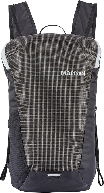 MARMOT Kompressor Comet Pack 