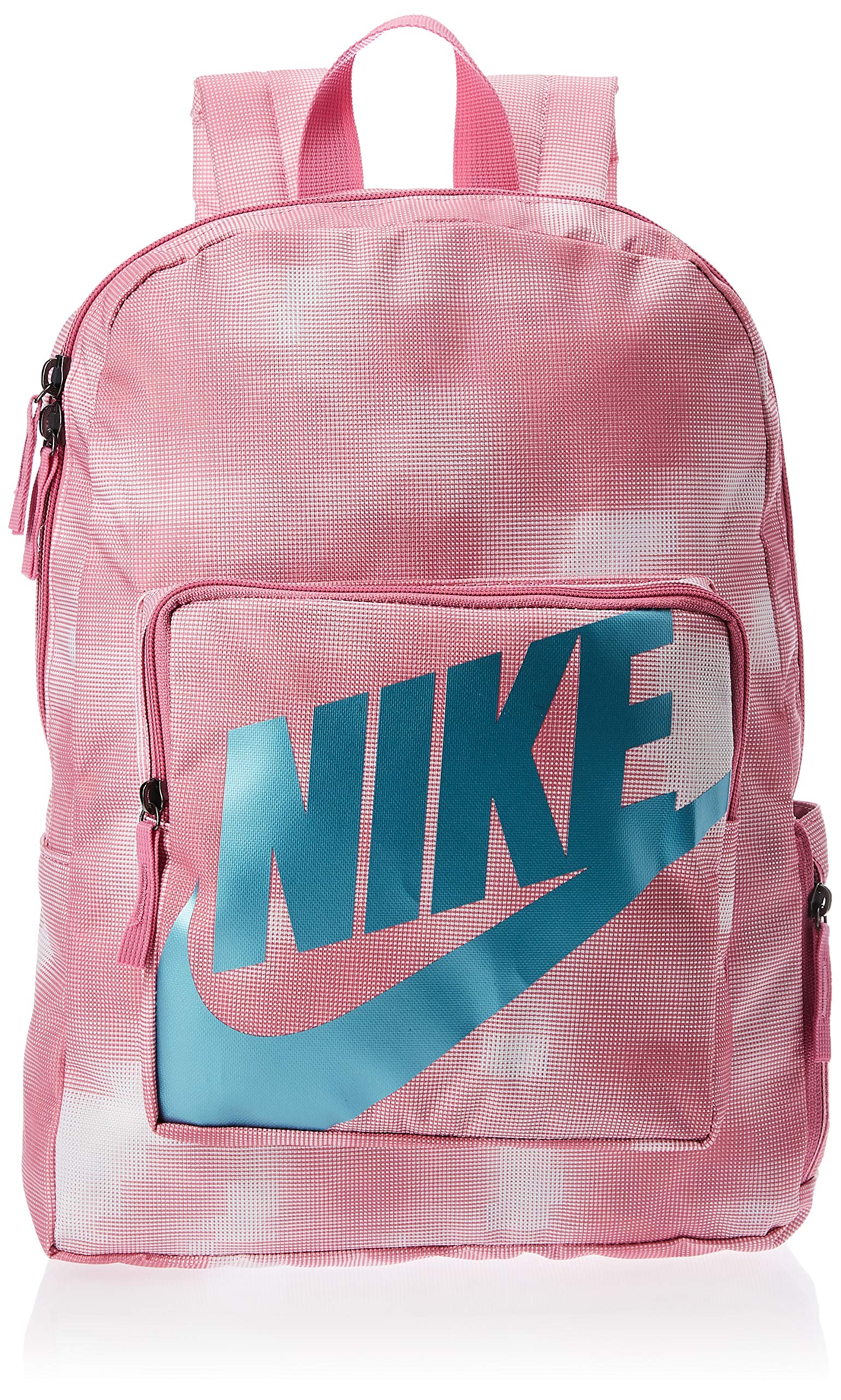 Nike Unisex Y Classic Backpack - Aop Su20 Backpack