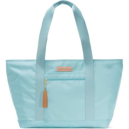 Waterproof beach clutch Clearance