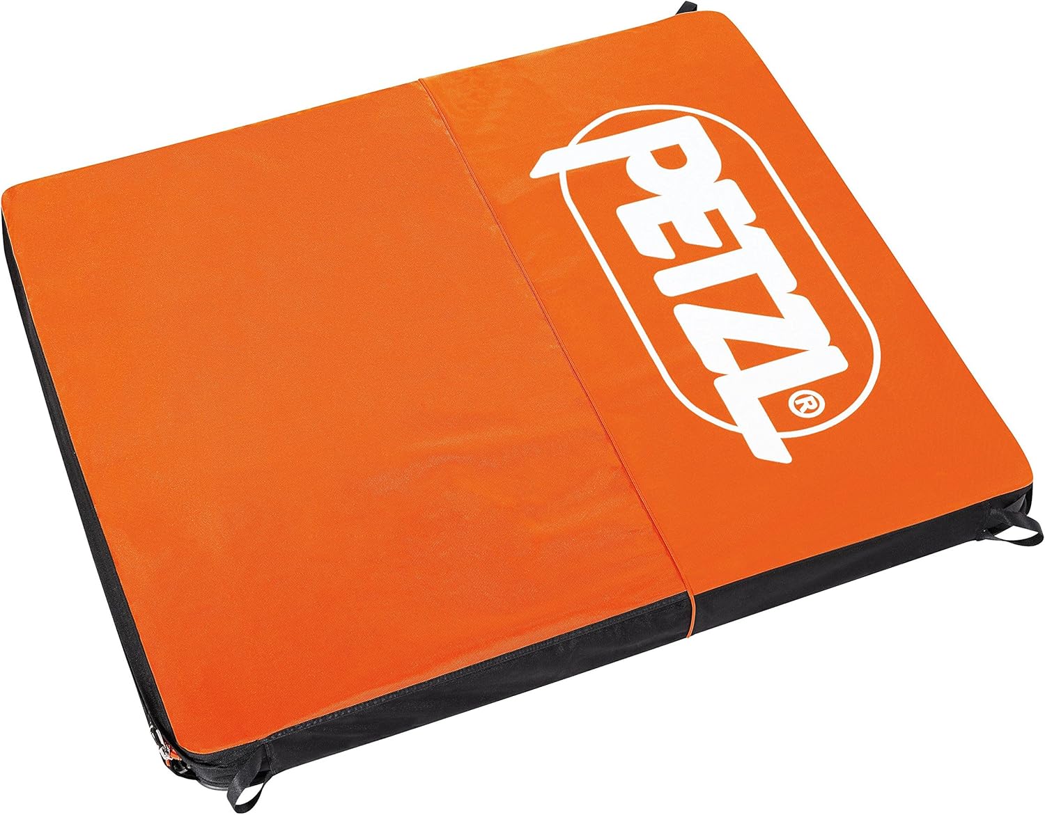 PETZL Alto Crash Pad One Color, One Size
