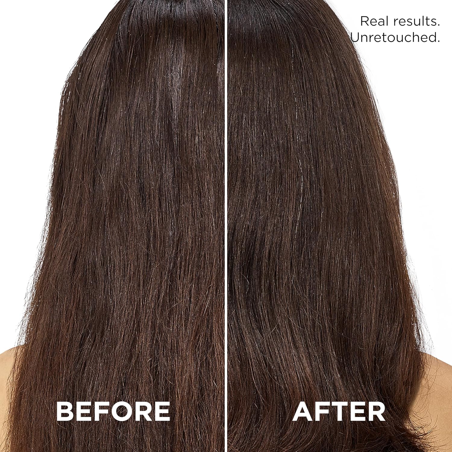 L'Oreal EverPure Moisture Shampoo, Conditioner and Leave In Spray Kit - Rosemary, Sulfate Free 6.8 fl oz