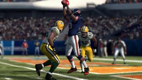 American Football 2025: Championship Challenge