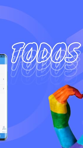 PsicoSociall - Terapia Online Para Todos