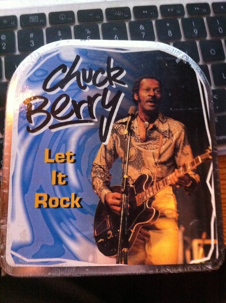 邦楽 LET IT ROCKS CD 邦楽 Let It Rock$ - Various Artists 邦楽 LET IT ROCKS CD