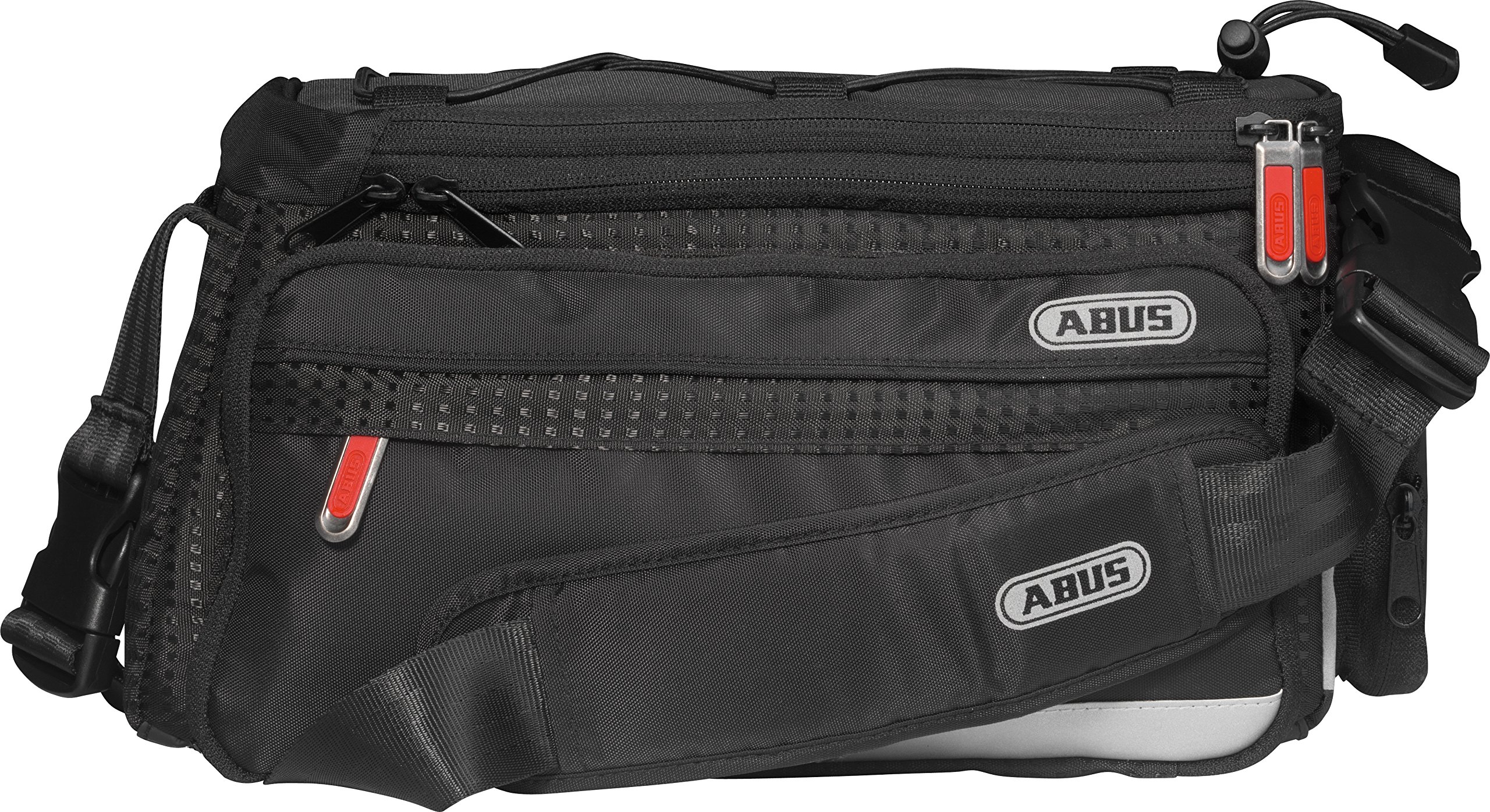 fitness handschuhe ZEUZ Sport &amp; Fitness Handschuhe-Schutz &amp; mehr Griff