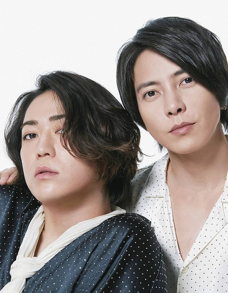 BAILA 5月号 特集:ご機嫌ネイビーご自慢ホワイト BAILA 5月号 特集:ご機嫌ネイビーご自慢ホワイト BAILA 5月号