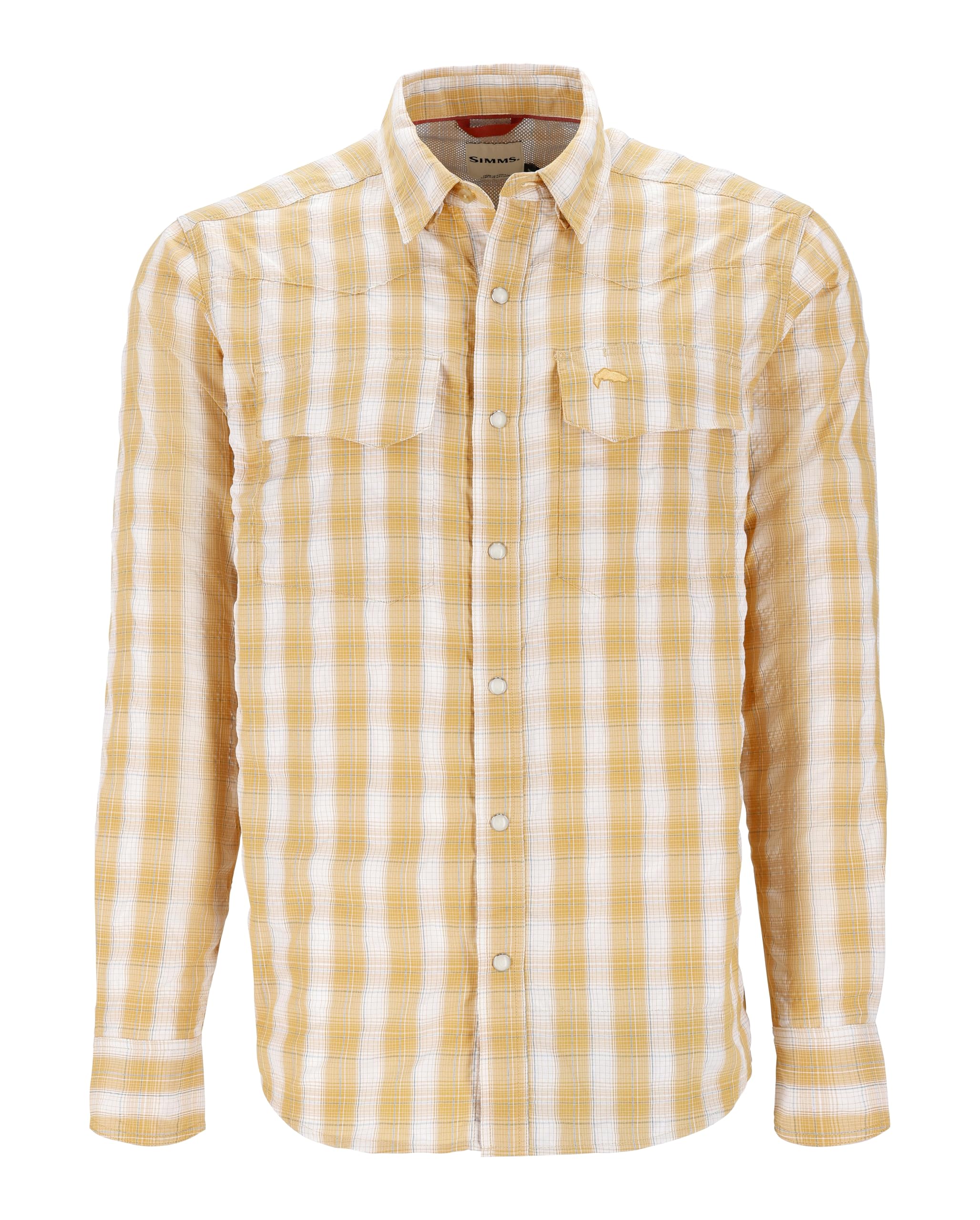 763702_5 763702_5