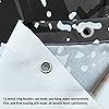 Product Photo 8