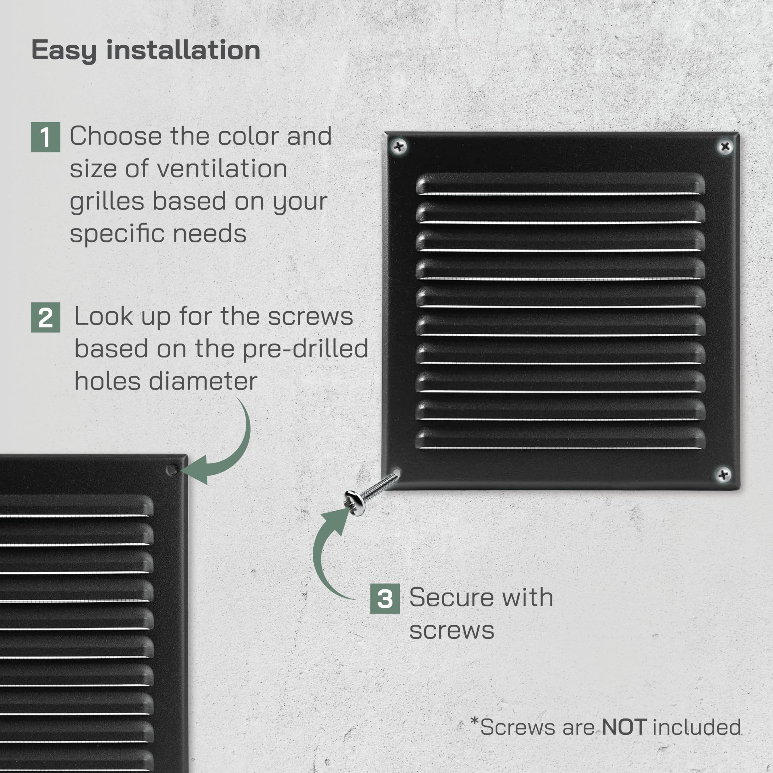 Do Built-In Grills Need Special Ventilation? Essential Guide