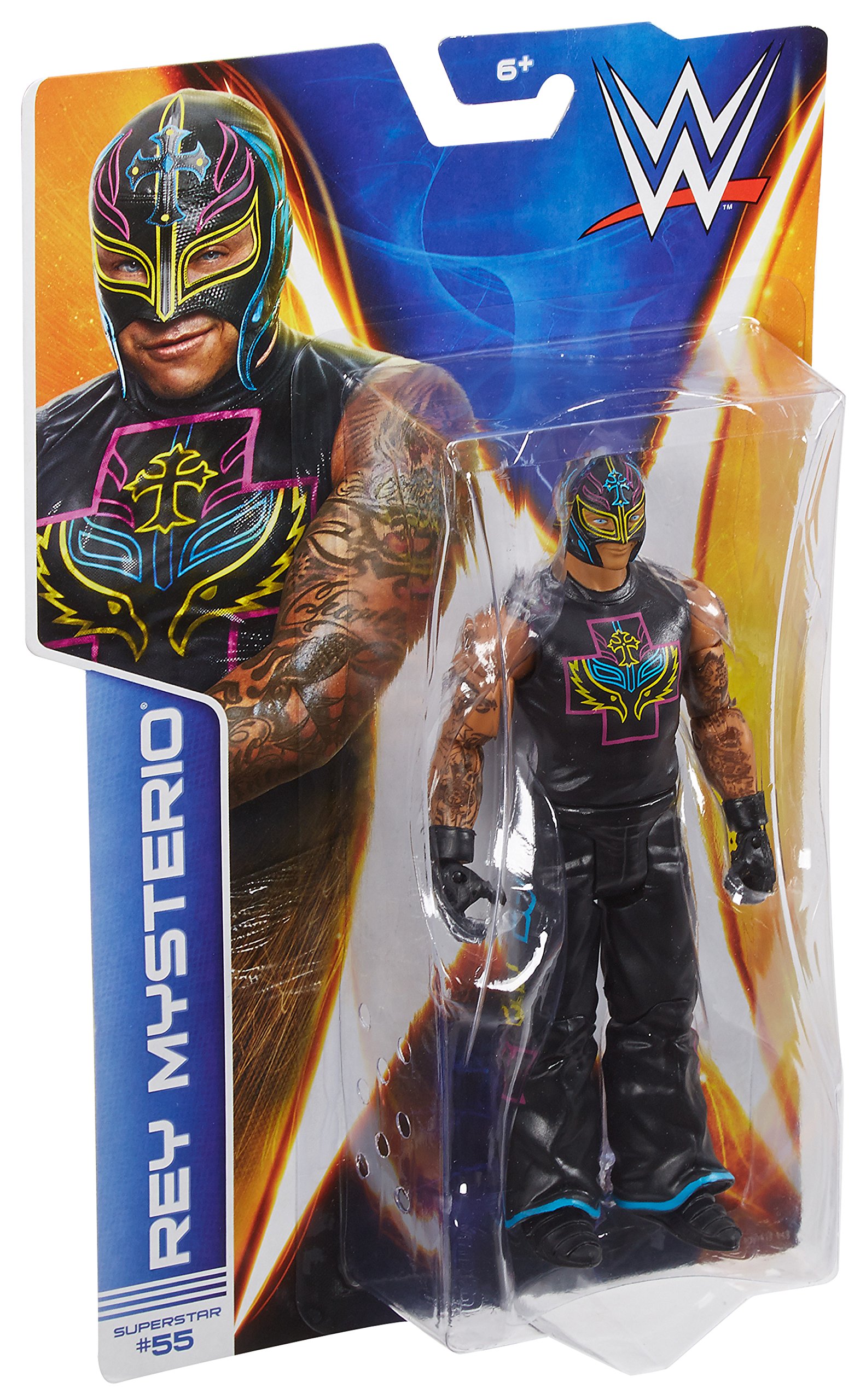 WWE Rey Mysterio 14インチアクションフィギュア s-l400.jpg