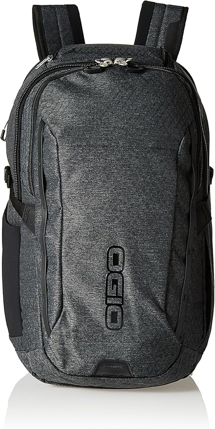 rucking backpack amazon