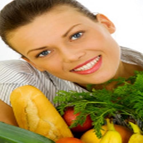 Cappuccino Cheesecake Recipe - //medicalbooks.filipinodoctors.org