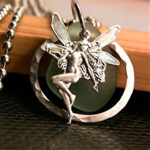 LeFrenchGem - //medicalbooks.filipinodoctors.org