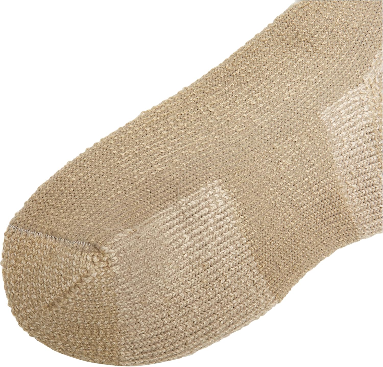 thorlos womens Kxw Max Cushion Hiking Crew Socks at  Women’s Clothing store