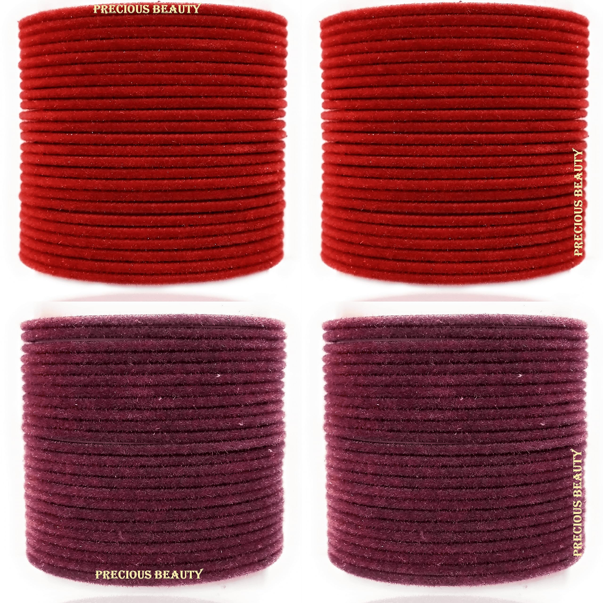 See full amazon price history chart for Precious Beauty Jewellery for Women Velvet Metal Bangles Set for Women and Girls (Red Falsa, 2.4 inches) Precious Beauty Jewellery for Women Velvet Metal Bangles Set for Women and Girls (Red Falsa, 2.4 inches) (B0CGVXMB4R) Amazon Price History, Amazon Price Tracker