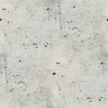 Amazon Peel And Stickブラックandホワイトコンクリートテクスチャリムーバブル壁紙2469 2ft X 4ft 61x122cm 壁紙 Amazon Peel And Stickブラックandホワイトコンクリートテクスチャリムーバブル壁紙2469 2ft X 4ft 61x122cm 壁紙