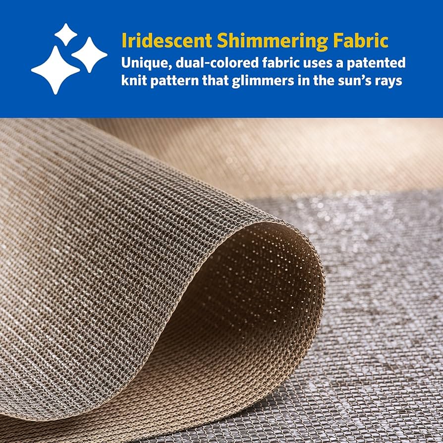 (CD)ZERO～D-SHADE Single Cellection／D-SHADE Amazon.com : Houssity 21' x 40' Blue Sun Shade Sail Canopy