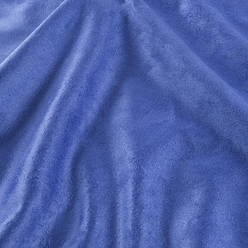 Miniatura 3 de Funda de almohada grande