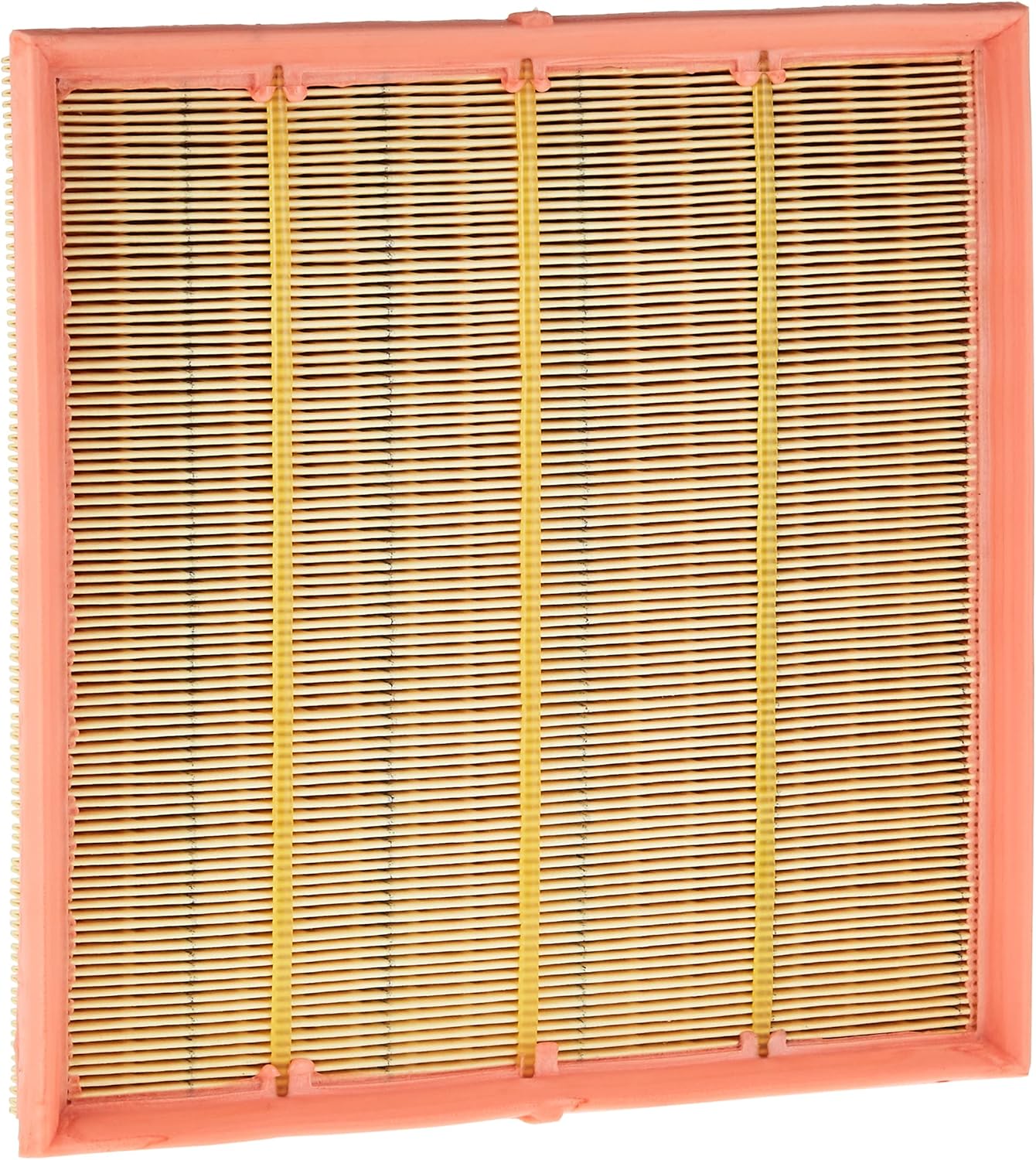 ACDelco GM Original Equipment A3147C (20897358) Air Filter