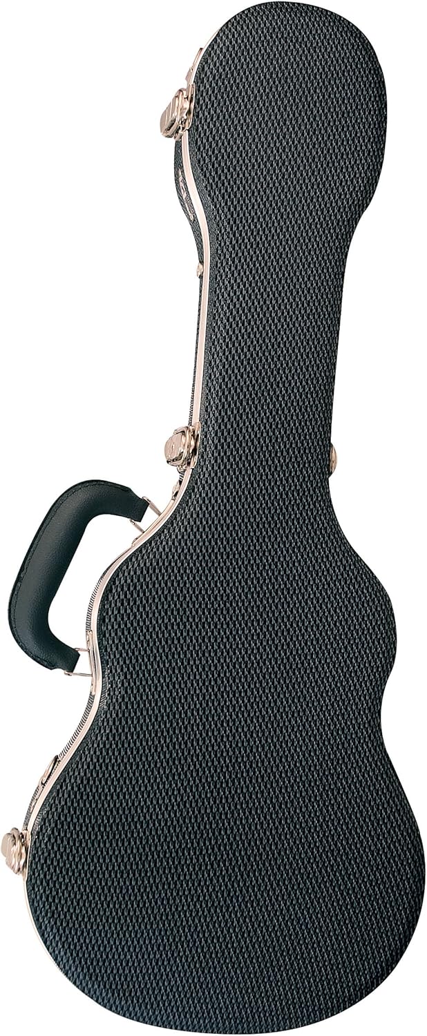 TGI 1316 Case for Tenor Ukulele Amazon.co.uk Musical Instruments & DJ