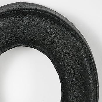 Amazon.co.jp: Dekoni Audio EPZ-M109-FNSK MEZE（109 Pro）用