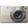 Product Photo 1
