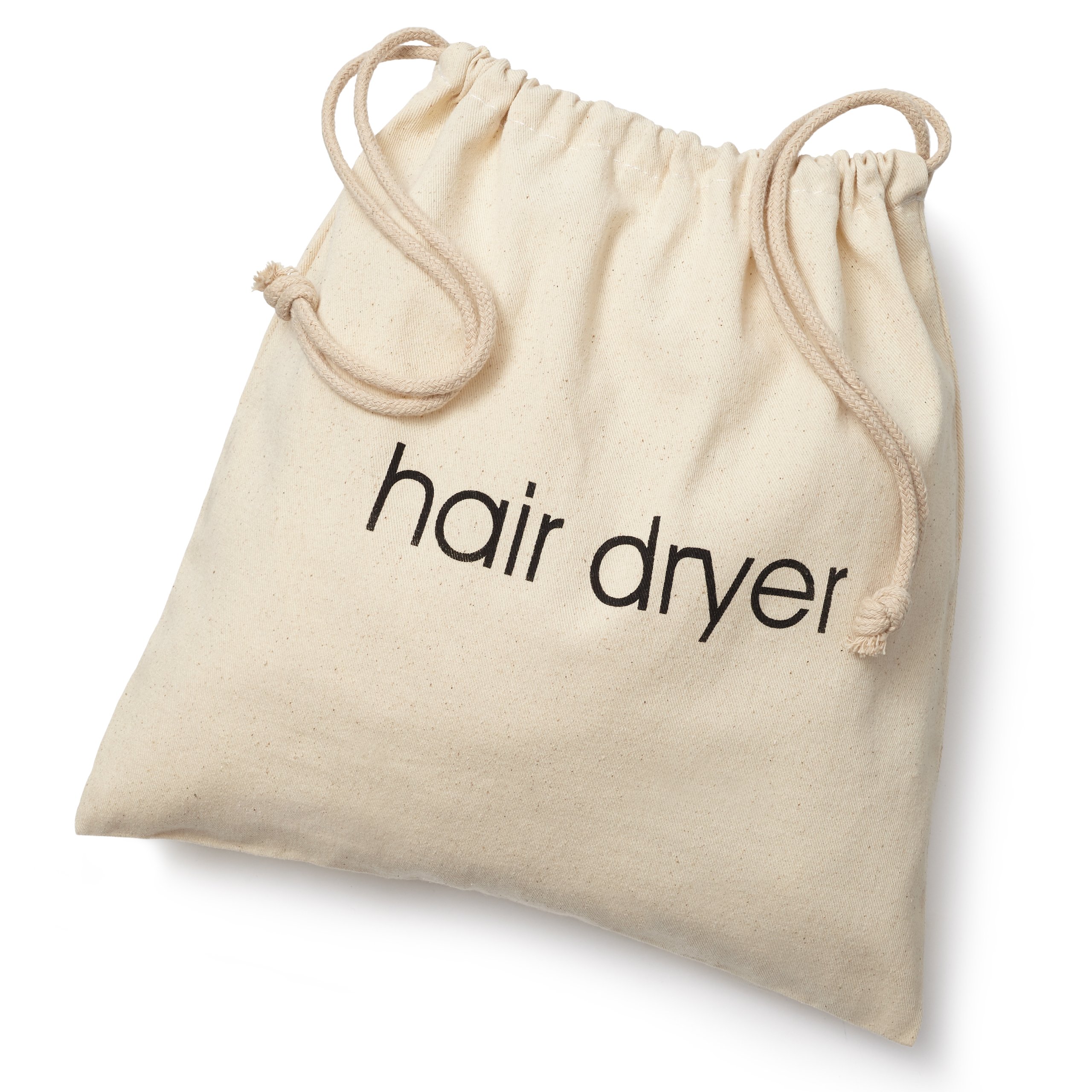 FABBPRO Hair Dryer Bags