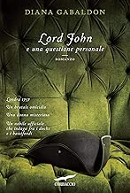 Lord John e una questione personale
