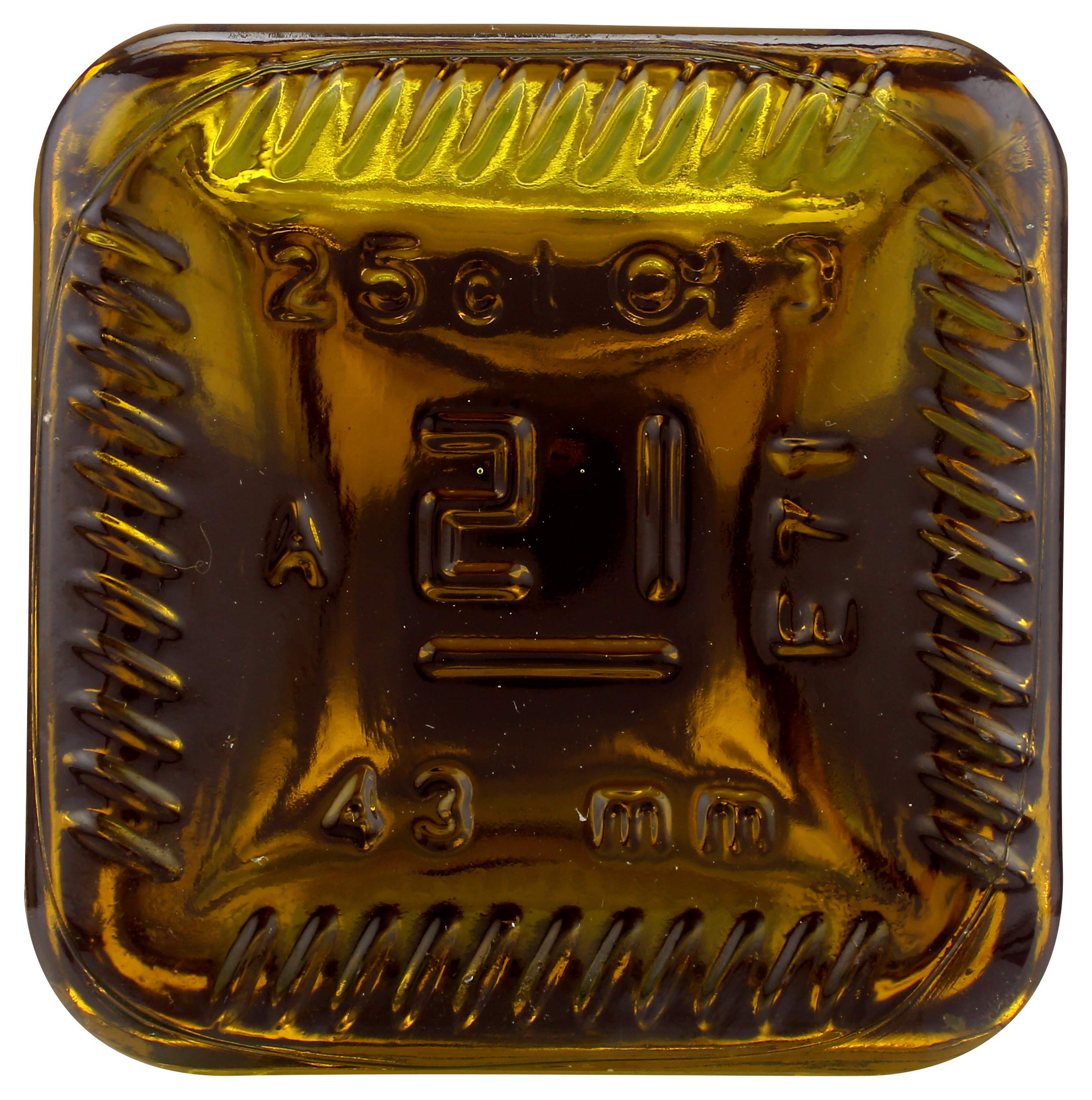 まーちゃんネフェルタリ(EL) 15ml クレオパトラ2023 5ml Amazon.com : ZETA THE LAND OF GALILEE Basil & Garlic Extra Virgin
