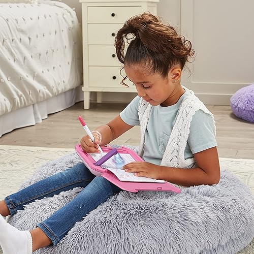 Miniatura 6 de VTECH Kidisecrets Magic Glow 80-532404