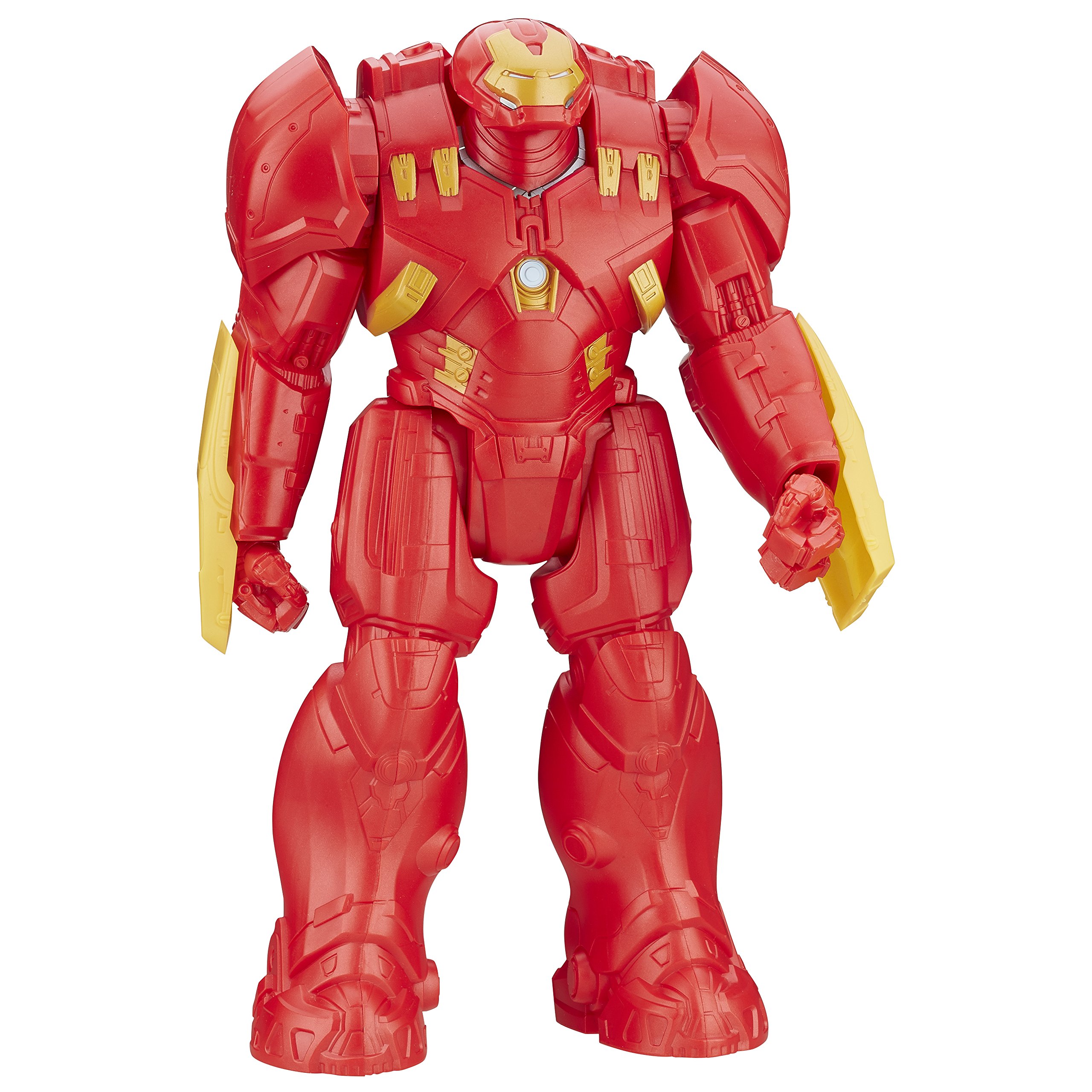 Hulkbuster toy india Clearance