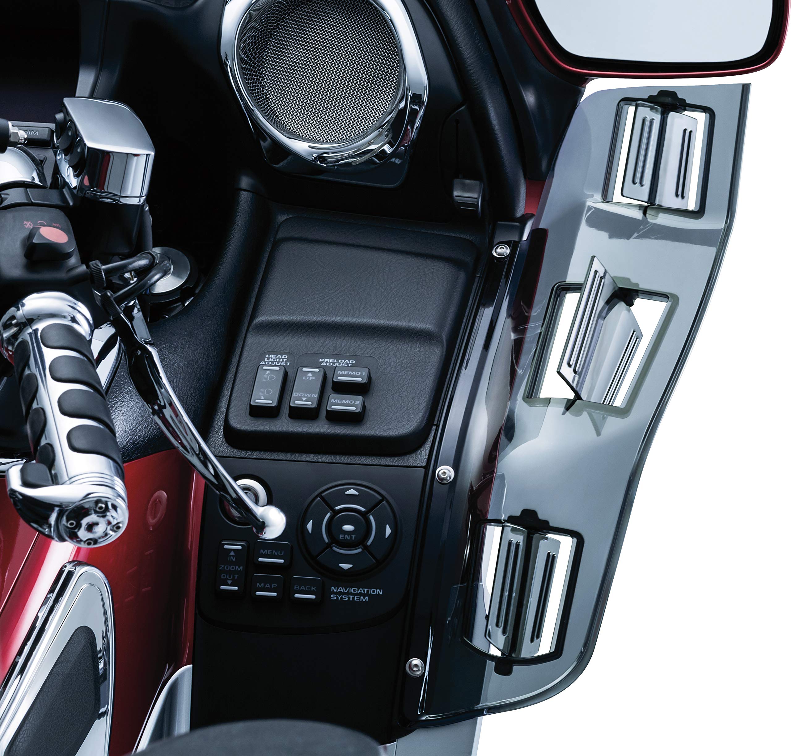 180 X-Wing Fury + Diamir + シール + クランポン 180 X-Wing Fury + Diamir + シール + クランポン 180 X-Wing Fury +