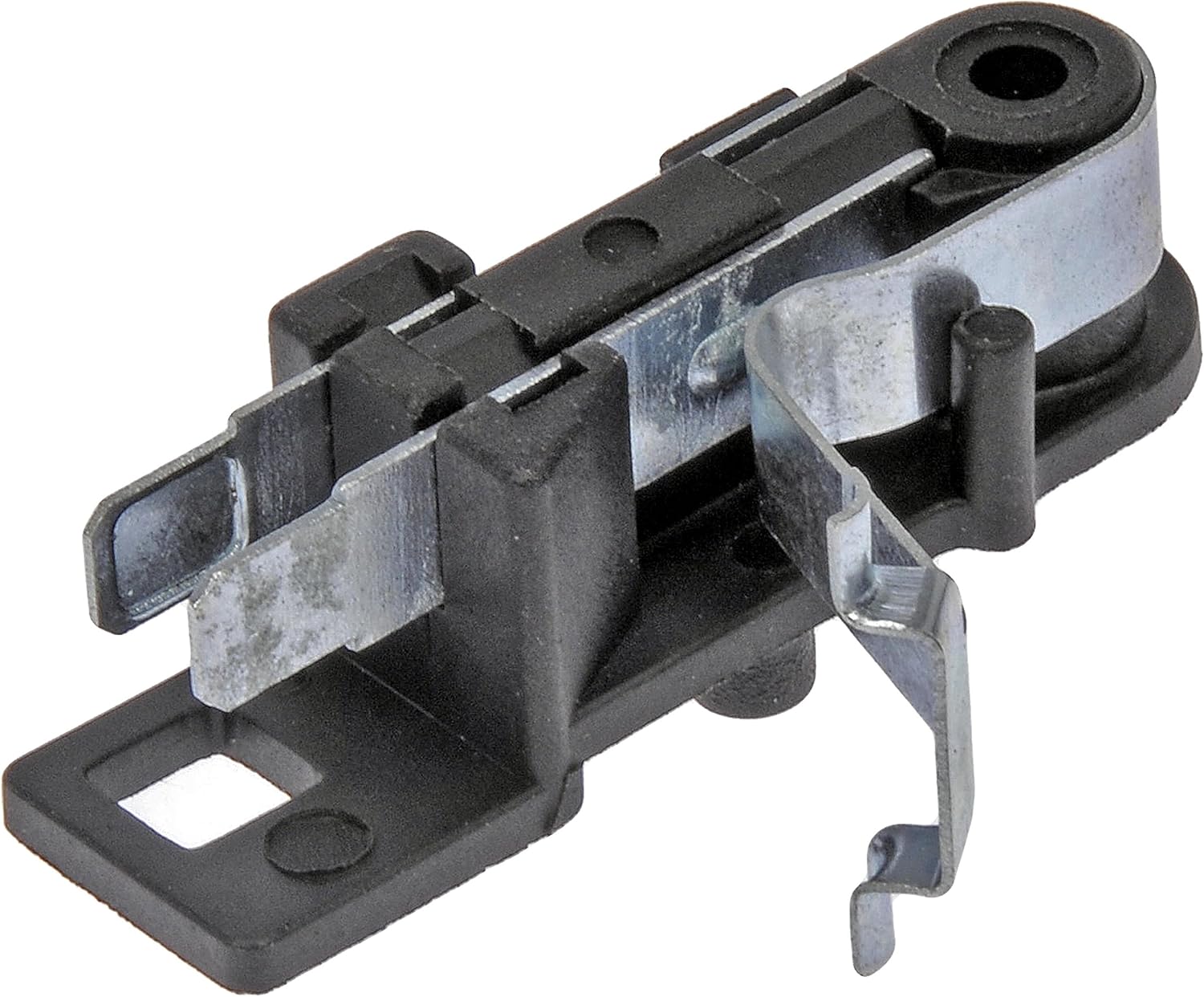 Dorman 901-105 Parking Brake Switch Compatible with Select Chevrolet/GMC Models