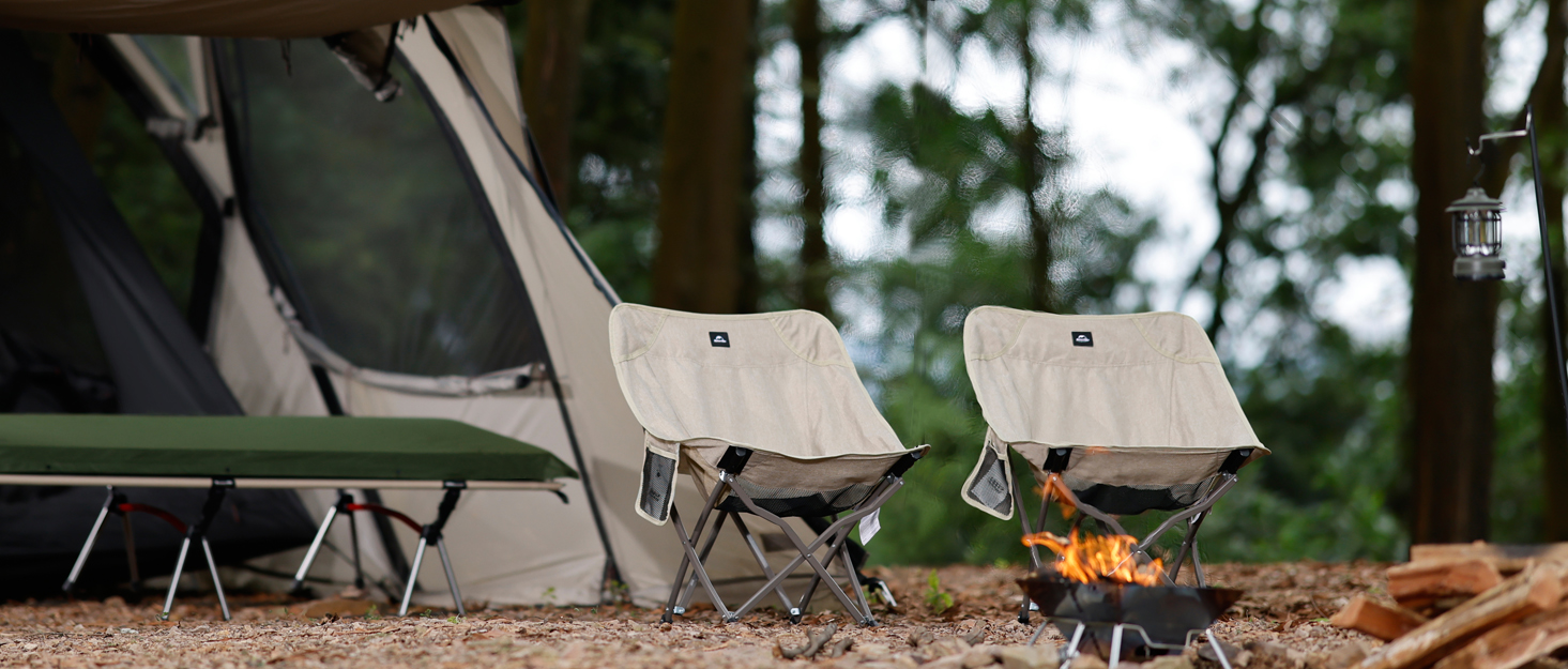 Amazon.co.jp: CAMDOOR キャンプ マット エアーマット 厚手 8cm