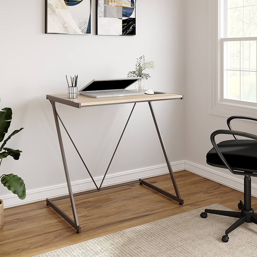 Collection of Amazing 4K Study Table Images Over 999+ Enthralling Options